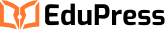 KOL